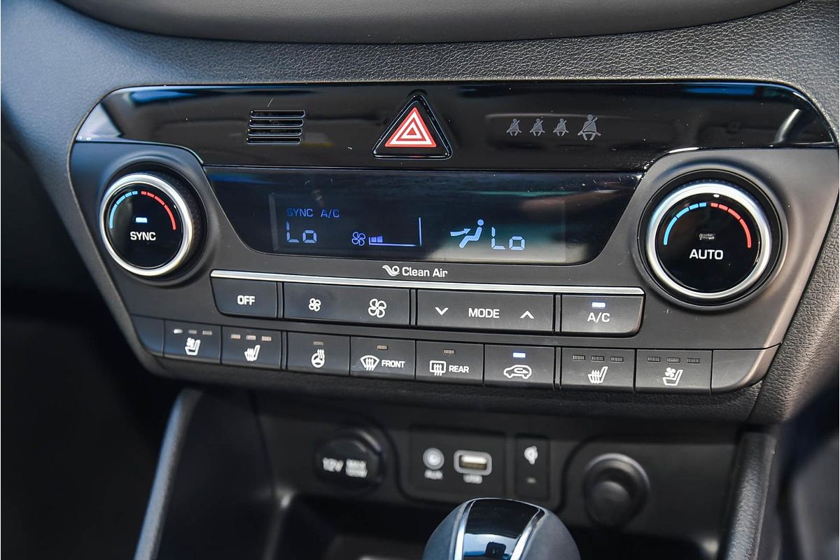 2021 Hyundai Tucson Highlander NX4.V1