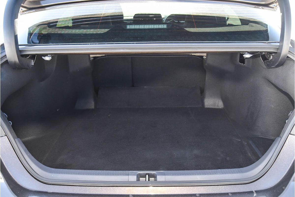 2024 Toyota Camry Ascent AXVH70R