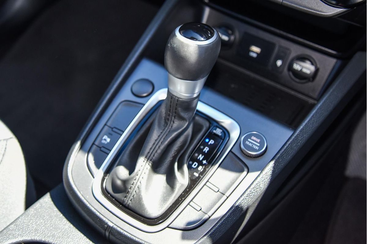 2021 Hyundai Kona Active OS.V4