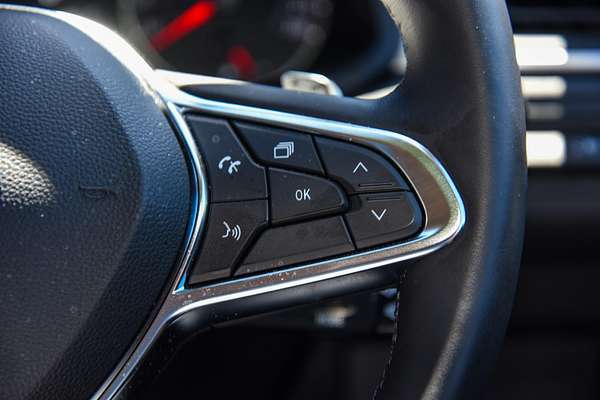 2023 Renault Captur Zen XJB