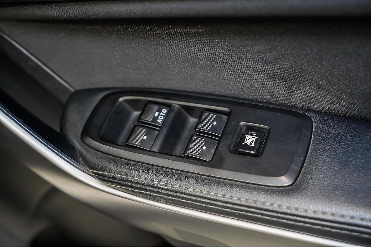 2021 Ford Ranger XLT Hi-Rider PX MkIII Rear Wheel Drive