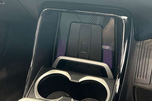 2023 BMW X1 sDrive18i U11