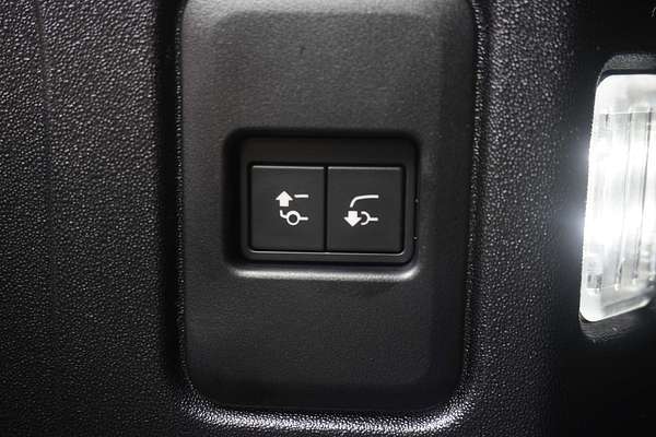 2024 Land Rover Defender 110 D350 X-Dynamic SE L663