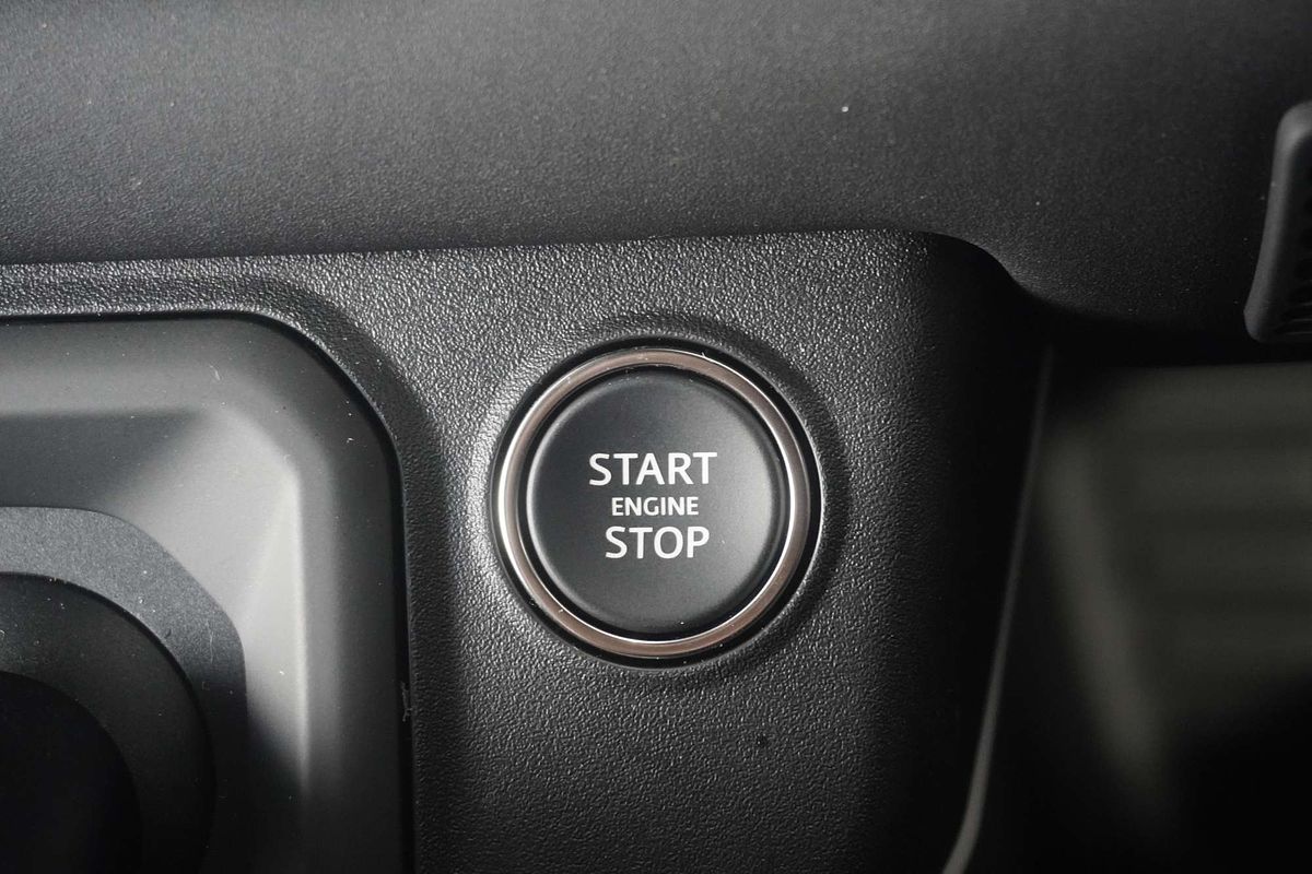 2024 Land Rover Defender 110 D350 X-Dynamic SE L663