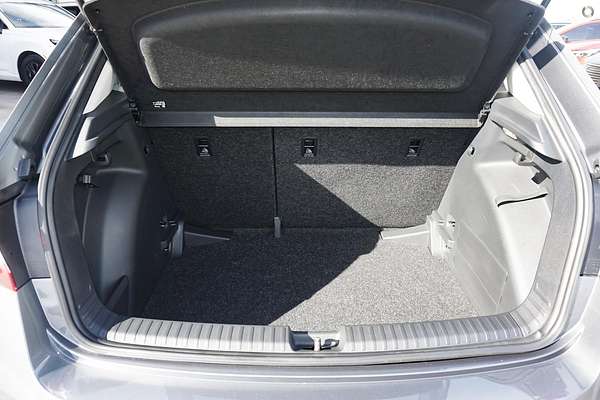 2024 SKODA Fabia 85TSI Select PJ