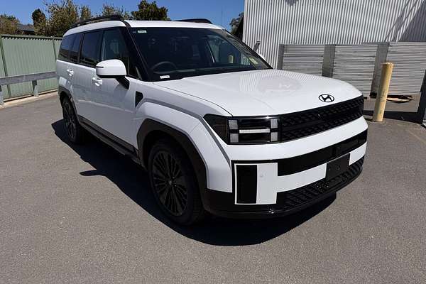 2025 Hyundai Santa Fe Calligraphy MX5.V1