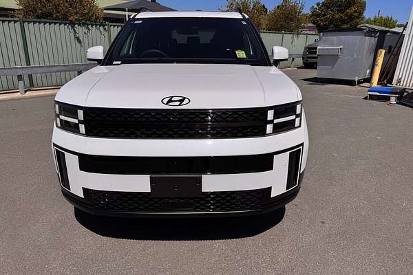 2025 Hyundai Santa Fe Calligraphy MX5.V1