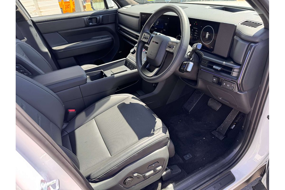 2025 Hyundai Santa Fe Calligraphy MX5.V1