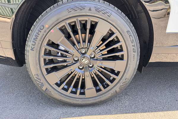 2025 Hyundai Santa Fe Calligraphy MX5.V1