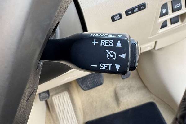 2013 Lexus RX RX270 AGL10R