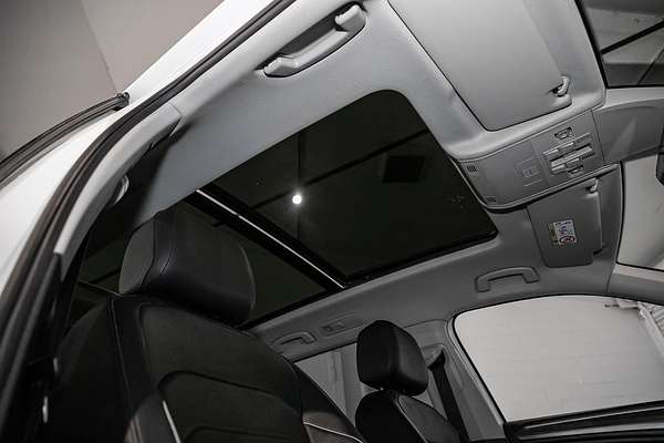 2023 Volkswagen Tiguan 162TSI Elegance 5N