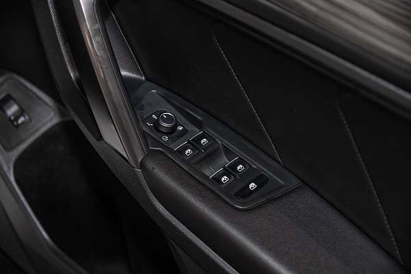 2023 Volkswagen Tiguan 162TSI Elegance 5N