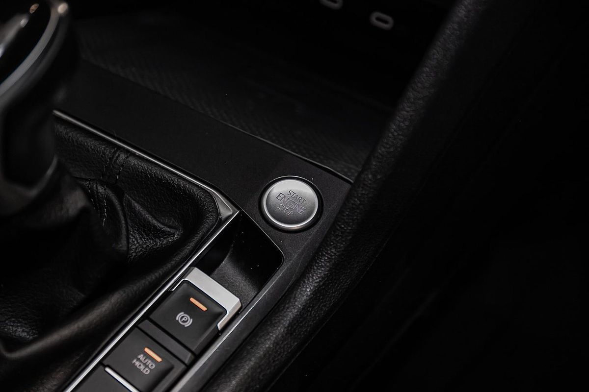 2023 Volkswagen Tiguan 162TSI Elegance 5N