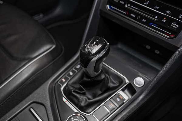 2023 Volkswagen Tiguan 162TSI Elegance 5N