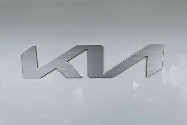 2021 Kia Sportage S NQ5