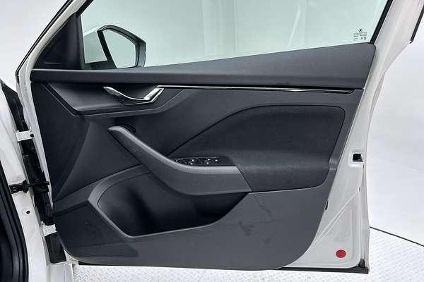 2023 SKODA Scala 85TSI Ambition NW
