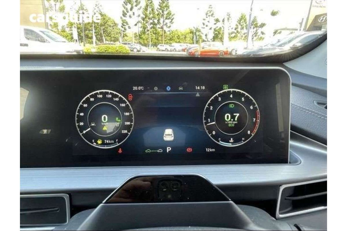 2025 Chery Tiggo 4 Pro Urban