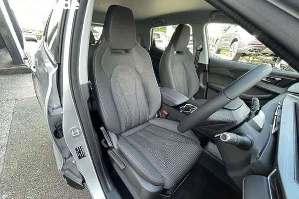 2025 Chery Tiggo 4 Pro Urban