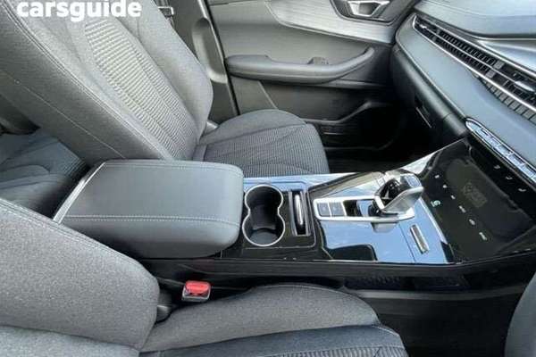2025 Chery Tiggo 4 Pro Urban