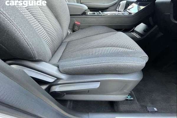 2025 Chery Tiggo 4 Pro Urban