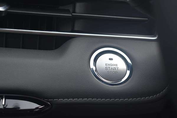 2025 Chery Tiggo 4 Pro Urban