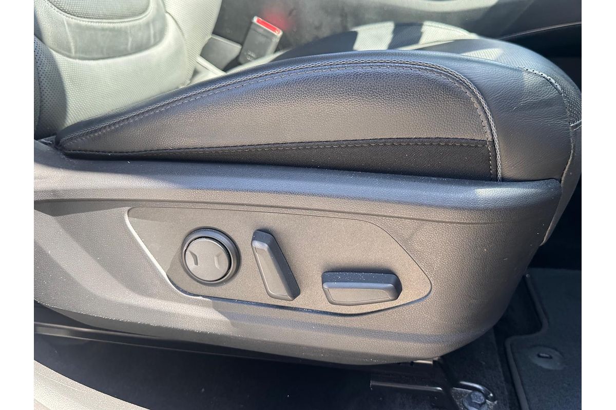 2021 Hyundai Tucson Highlander NX4.V1