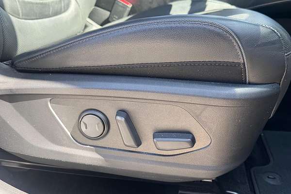 2021 Hyundai Tucson Highlander NX4.V1