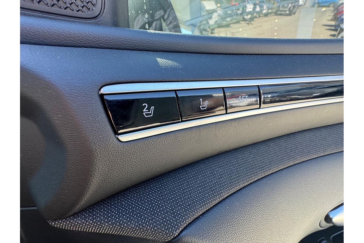 2021 Hyundai Tucson Highlander NX4.V1