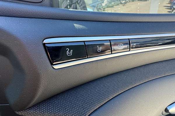 2021 Hyundai Tucson Highlander NX4.V1