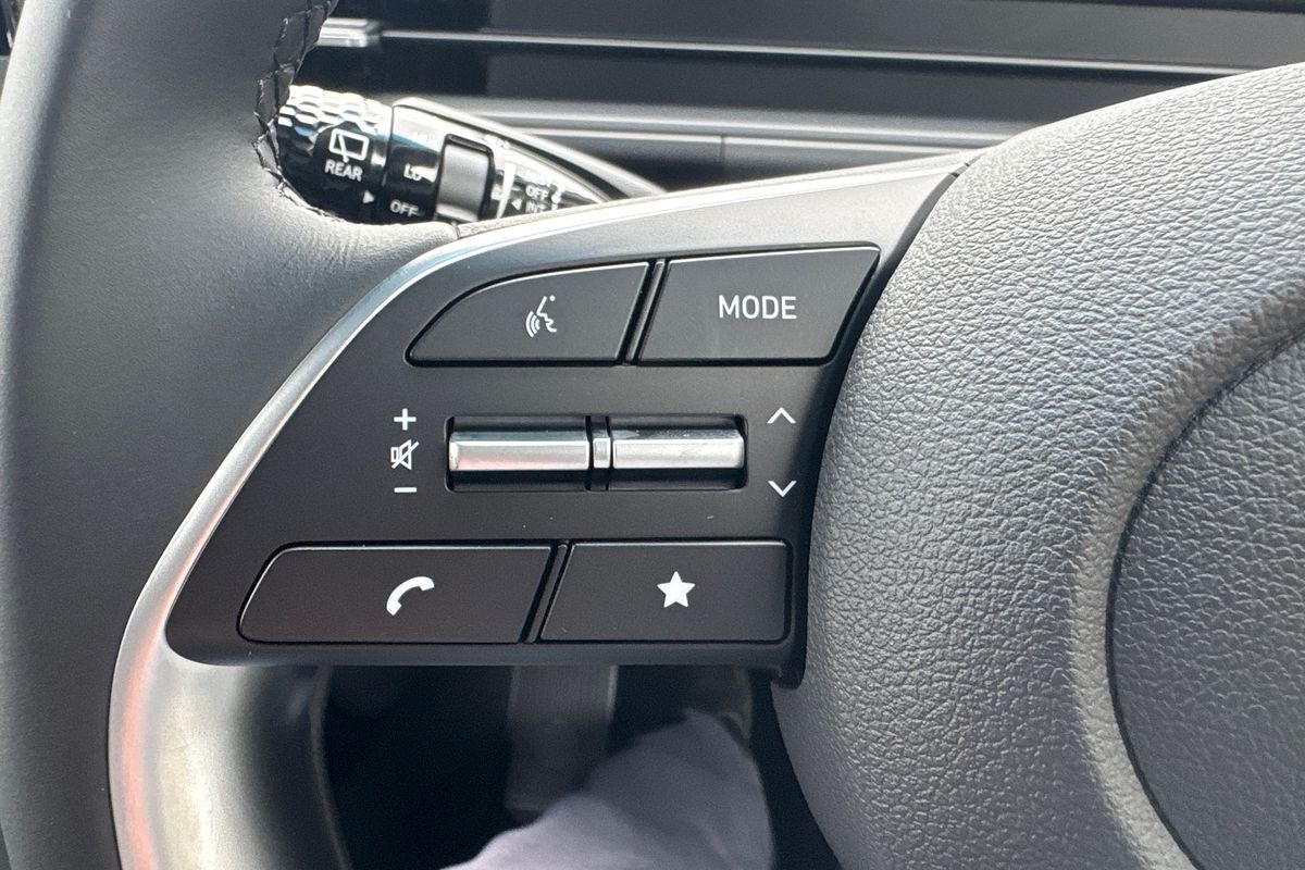 2024 Hyundai STARIA LOAD US4.V3