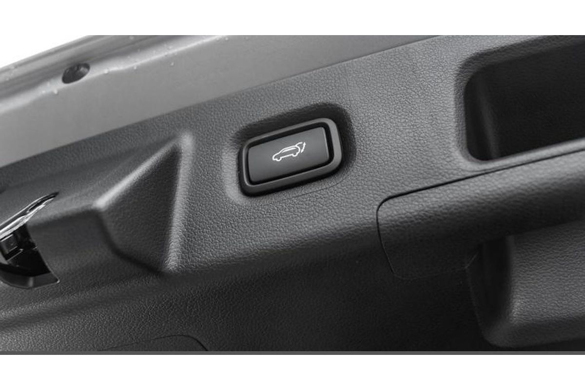 2023 Hyundai Santa Fe Hybrid Highlander TM.V4