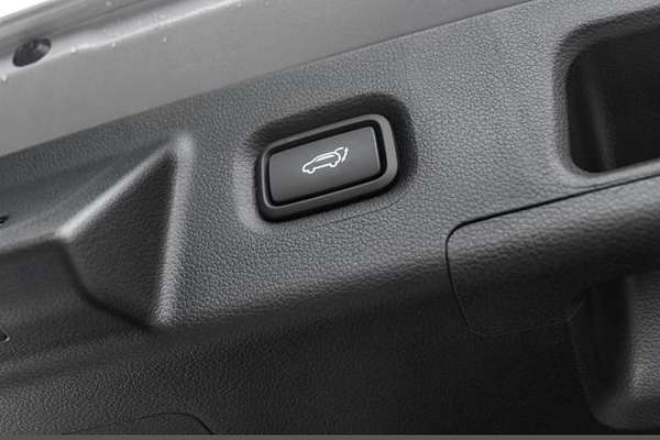 2023 Hyundai Santa Fe Hybrid Highlander TM.V4