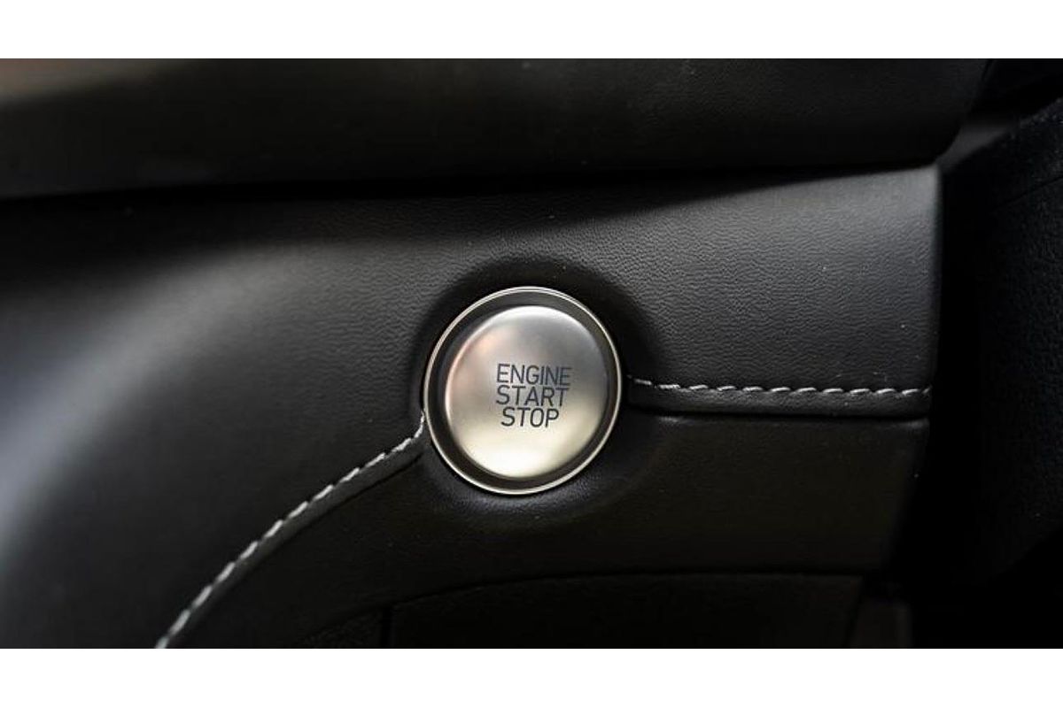 2023 Hyundai Santa Fe Hybrid Highlander TM.V4