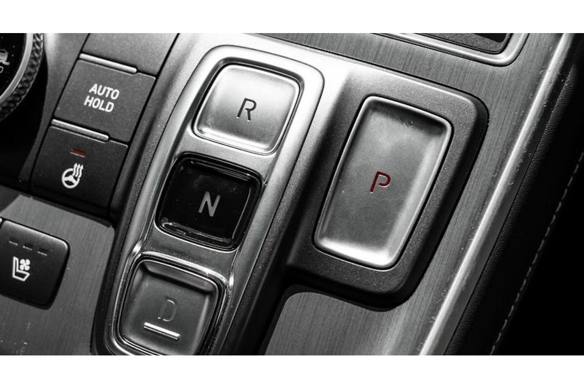 2023 Hyundai Santa Fe Hybrid Highlander TM.V4