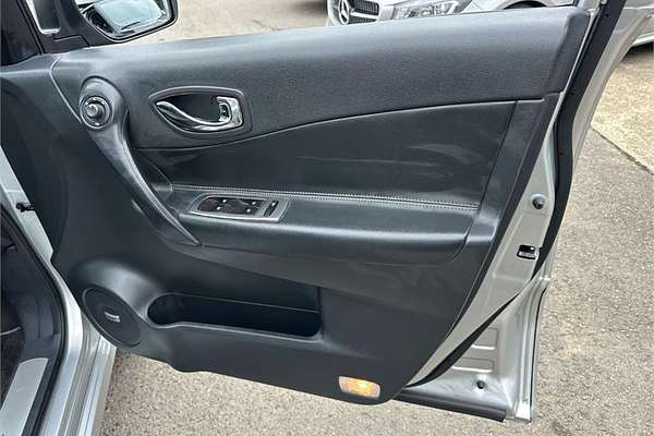 2014 Renault Koleos Bose H45 PHASE III