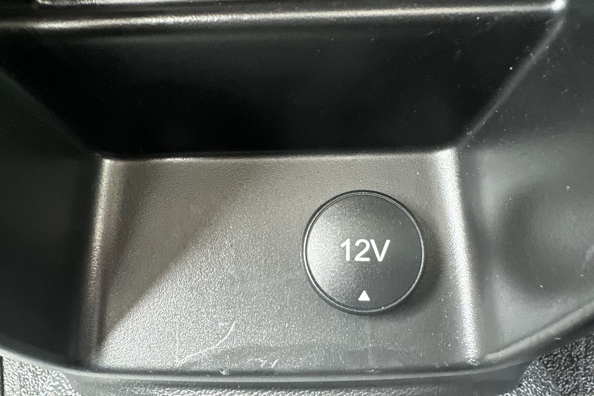 2021 Ford Ranger XL PX MkIII 4X4