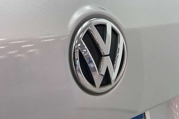 2012 Volkswagen Passat 118TSI Type 3C