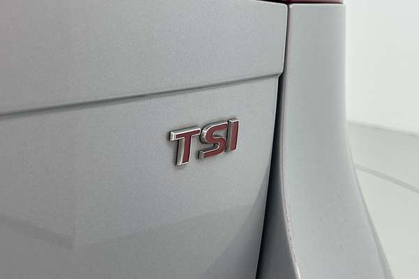 2012 Volkswagen Passat 118TSI Type 3C