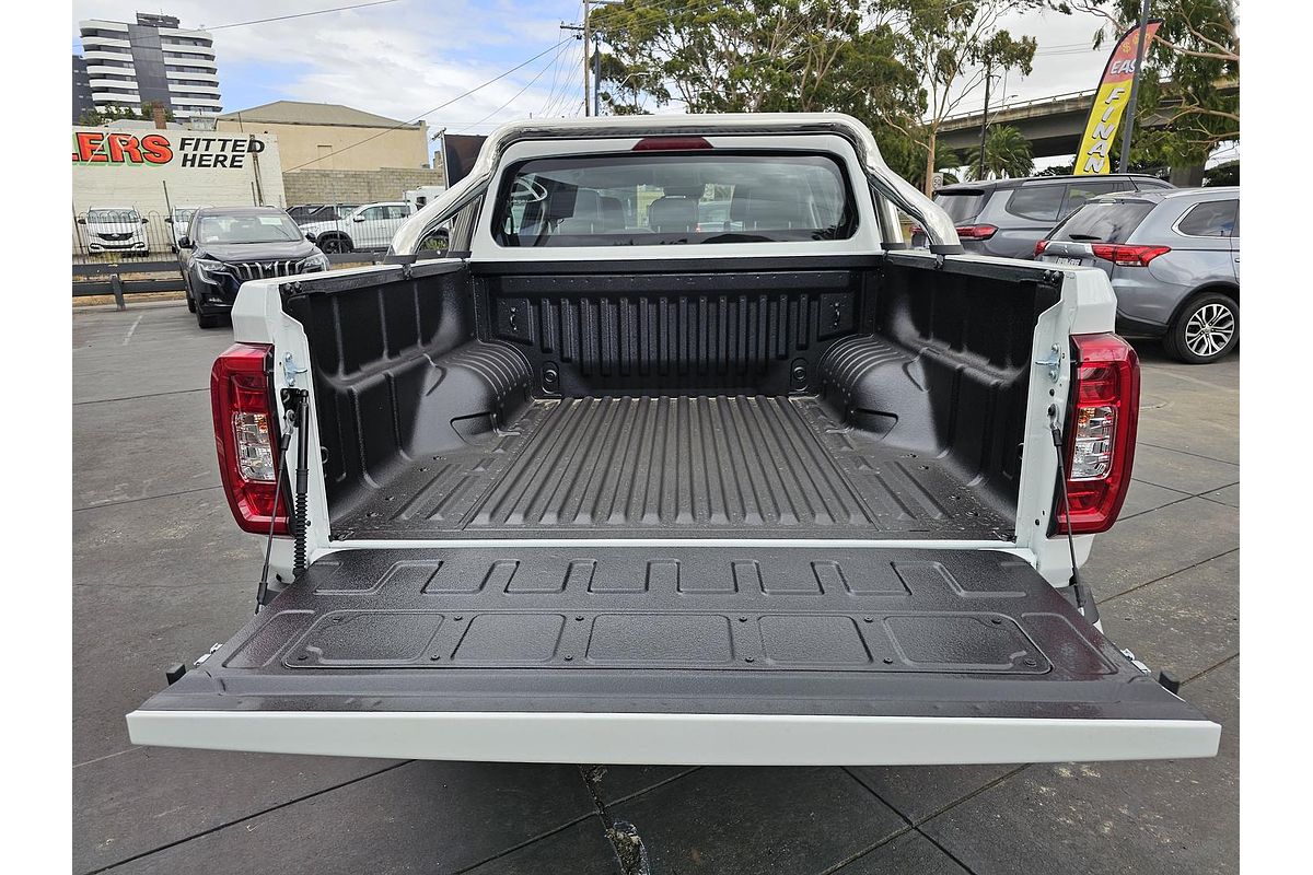 2025 LDV T60 Max PRO SK8C 4X4