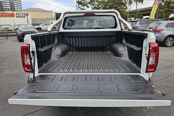 2025 LDV T60 Max PRO SK8C 4X4