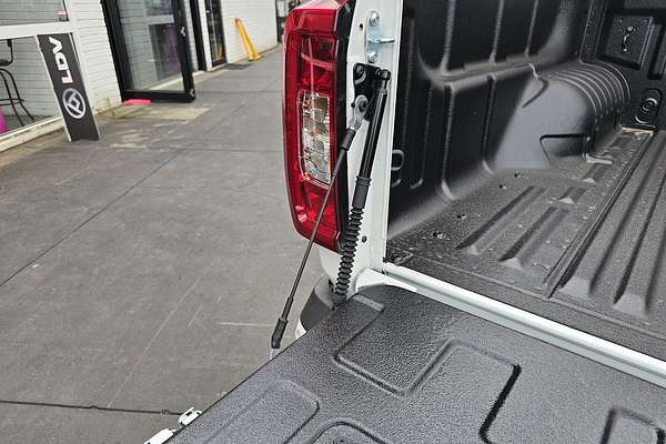 2025 LDV T60 Max PRO SK8C 4X4