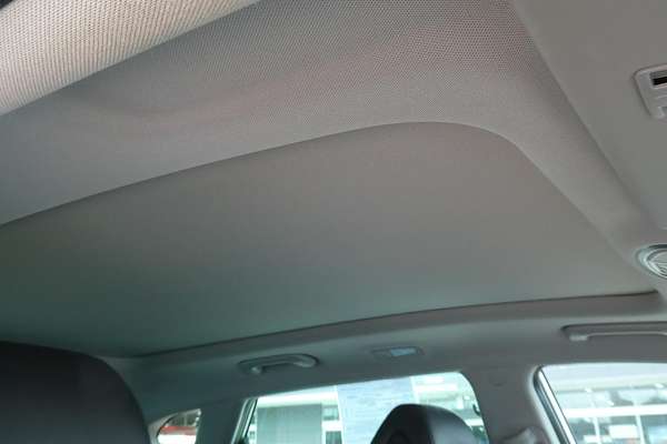 2016 Hyundai Tucson Highlander TLe