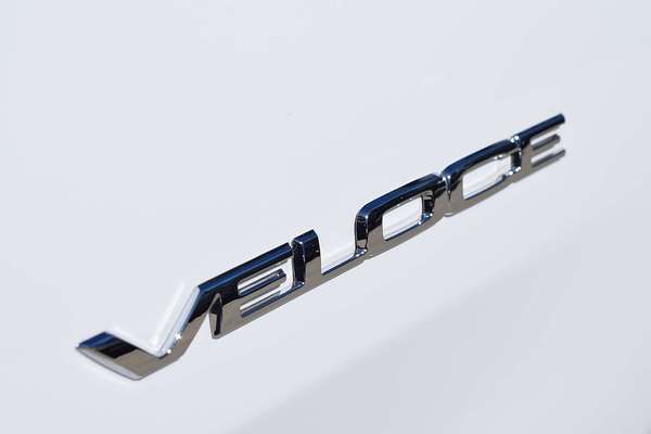 2023 Alfa Romeo Giulia Veloce Series 4