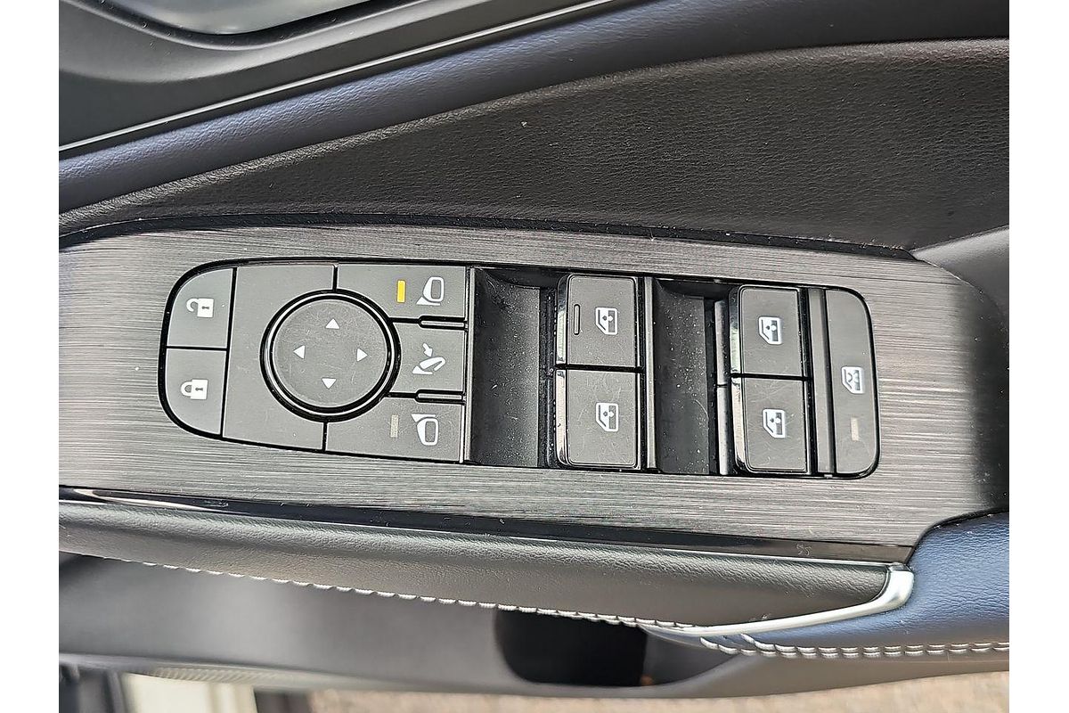 2024 Nissan QASHQAI ST-L J12