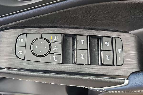 2024 Nissan QASHQAI ST-L J12