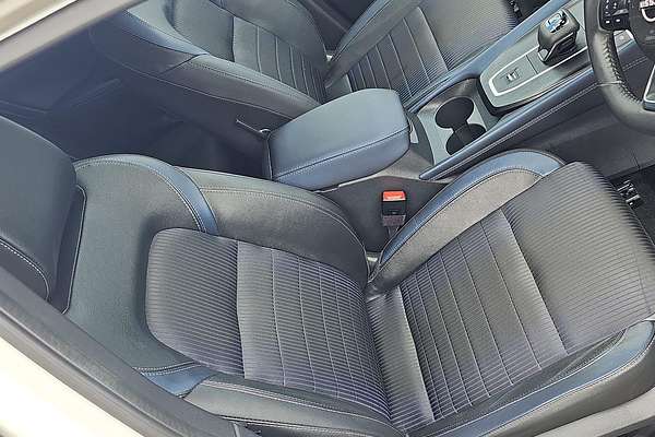 2024 Nissan QASHQAI ST-L J12