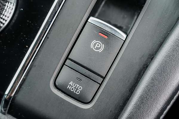 2022 Mitsubishi Outlander Aspire ZM