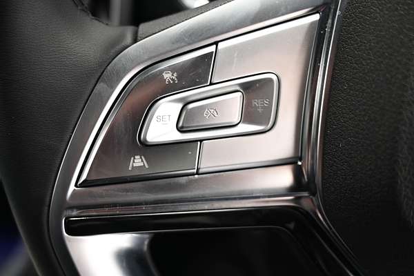 2024 JAC T9 Haven All Wheel Drive