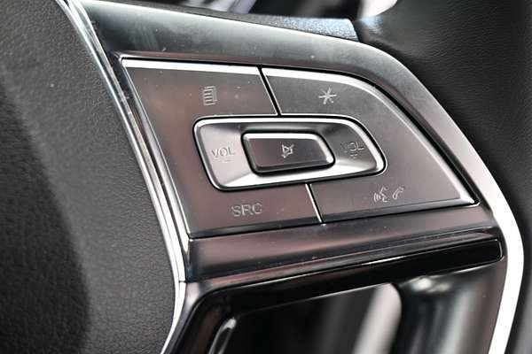 2024 JAC T9 Haven All Wheel Drive