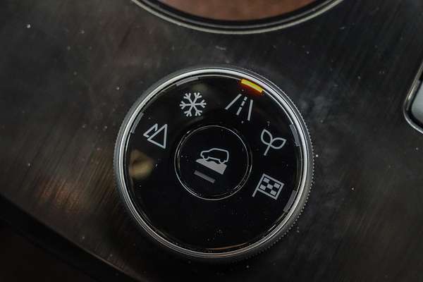 2024 Nissan X-TRAIL ST T33